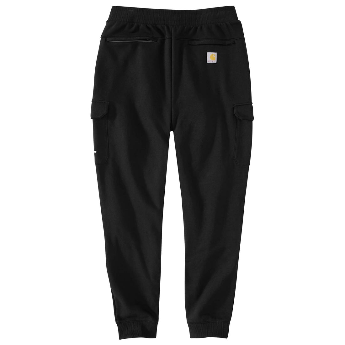 Carhartt Men's Force Relaxed Fit Sweatpant