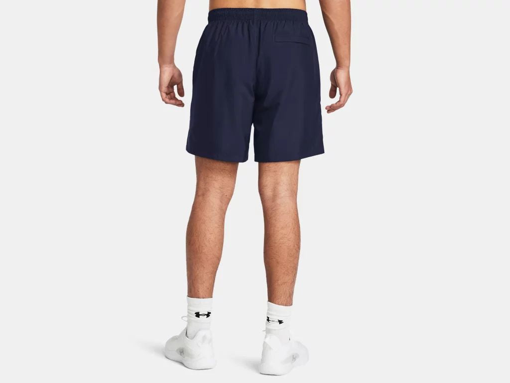 Under Armour Men's Freedom Volley Shorts