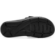 Under Armour Men's UA Ignite Freedom Slides
