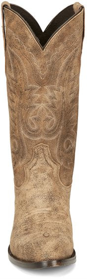 Tony Lama Men's Outpost Boot