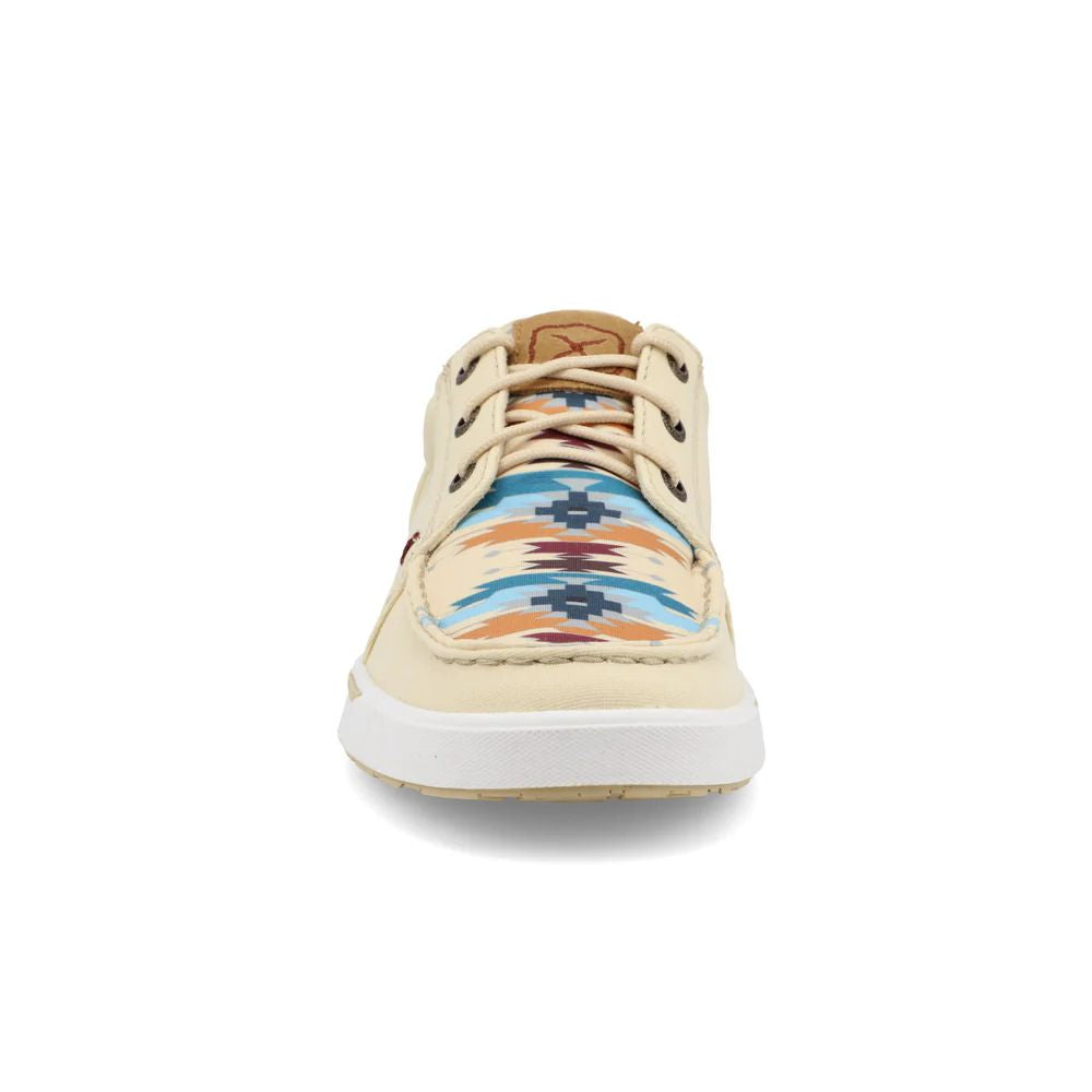 Twisted X Women's Kicks