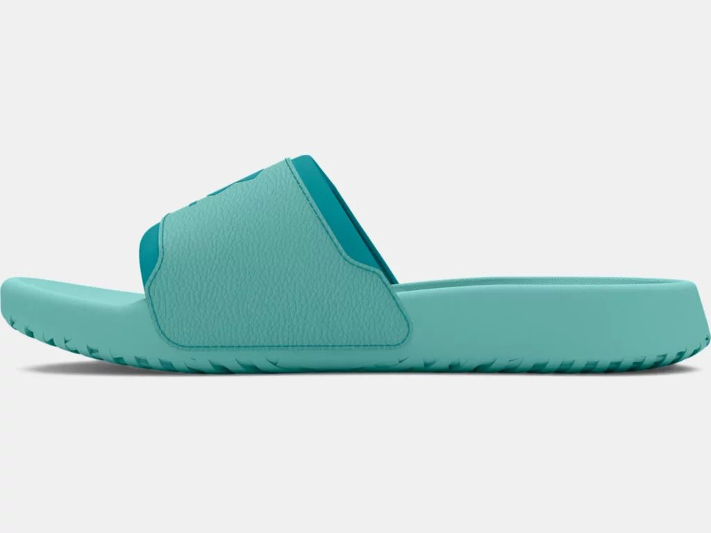 Under Armour Women's Ignite Select Slides