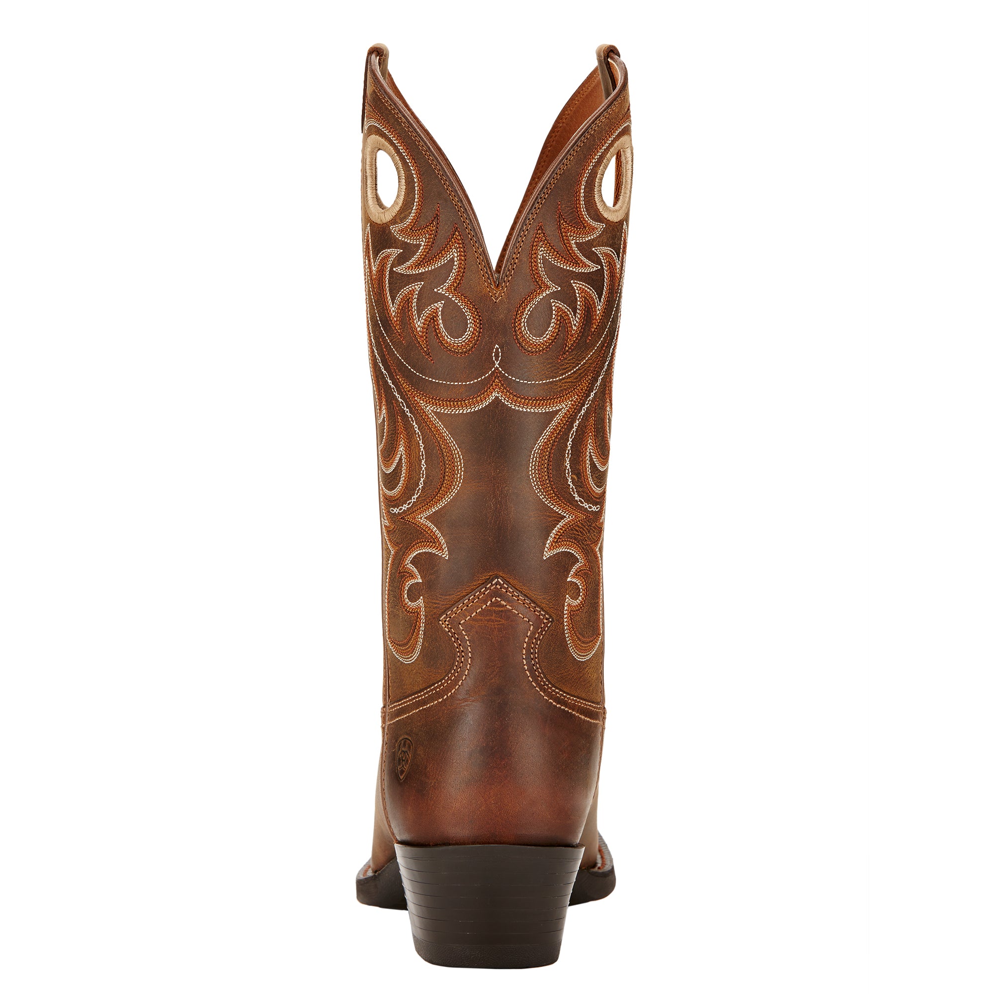 Ariat Men's Sport Square Toe