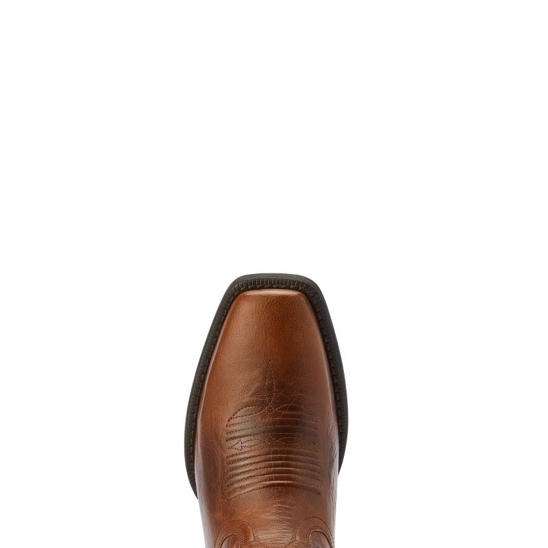 Ariat Men's Sport Boss Boot