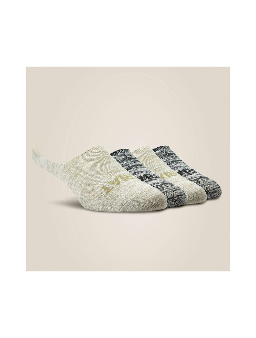 HEATHERED 780
