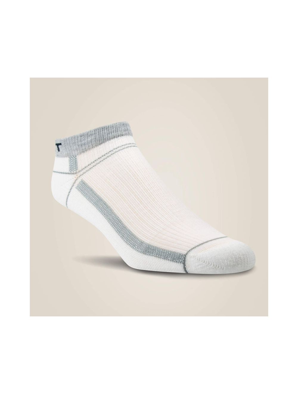 WHITE 100