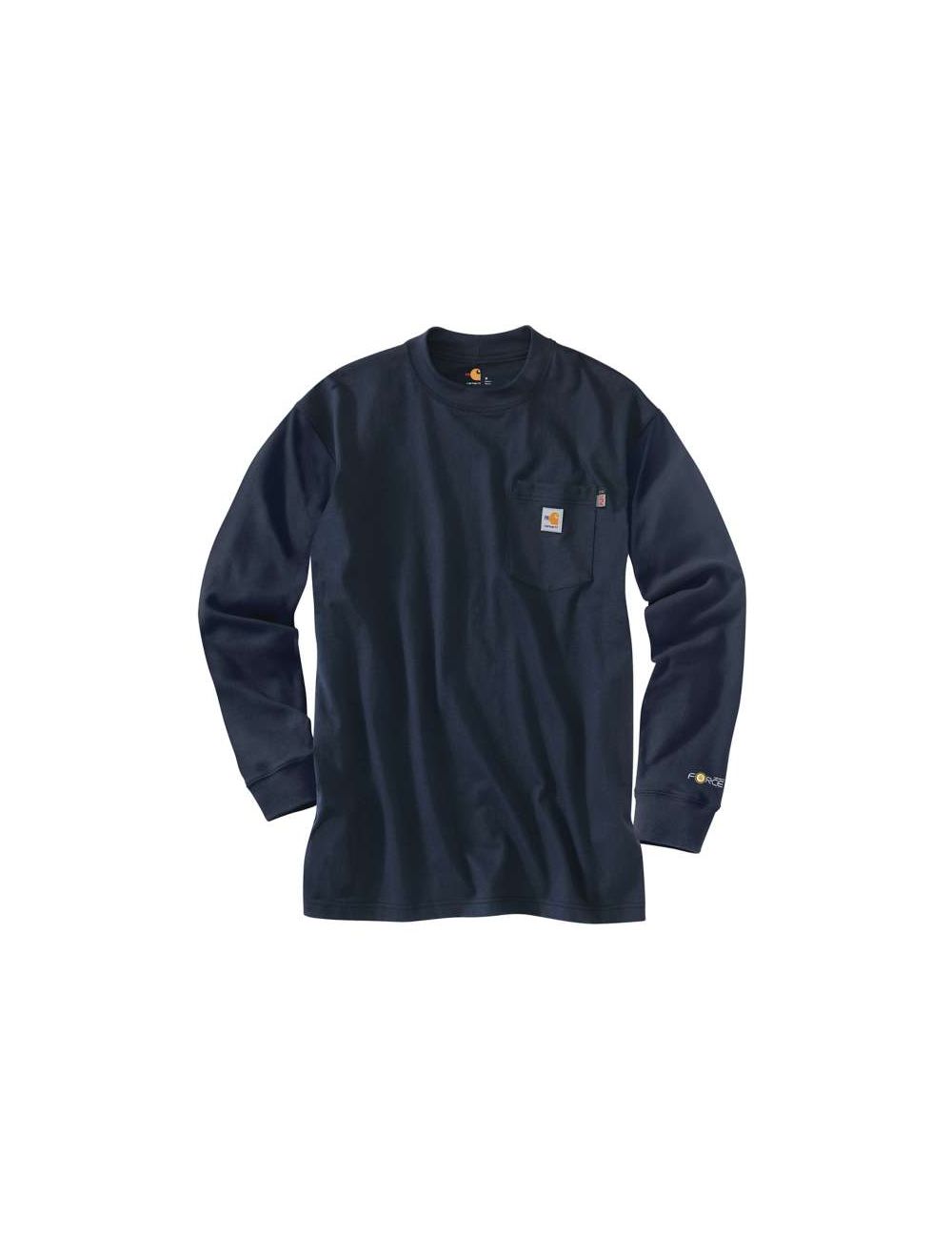 DARK NAVY-410