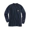 DARK NAVY-410
