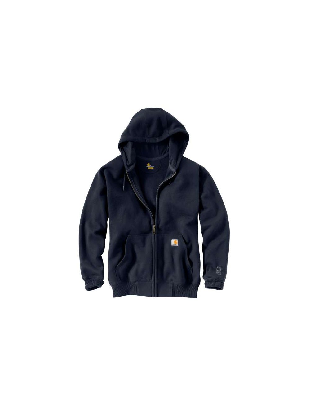 NEW NAVY-472