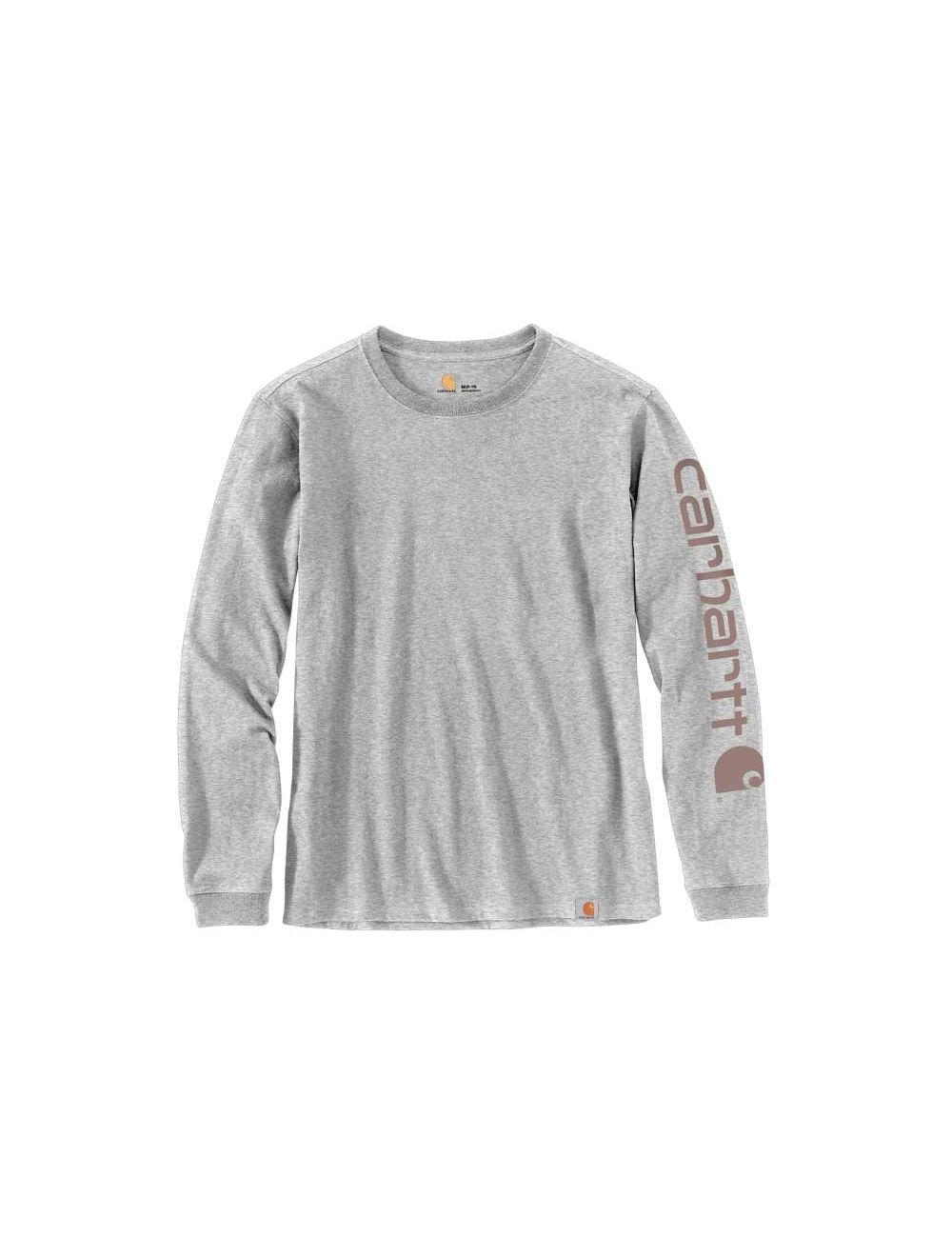 GRAY 034