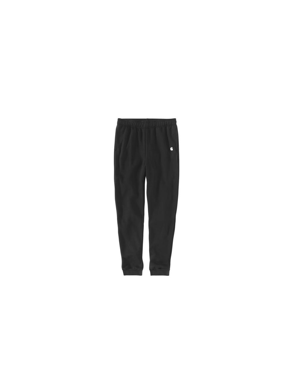 BLACK 001