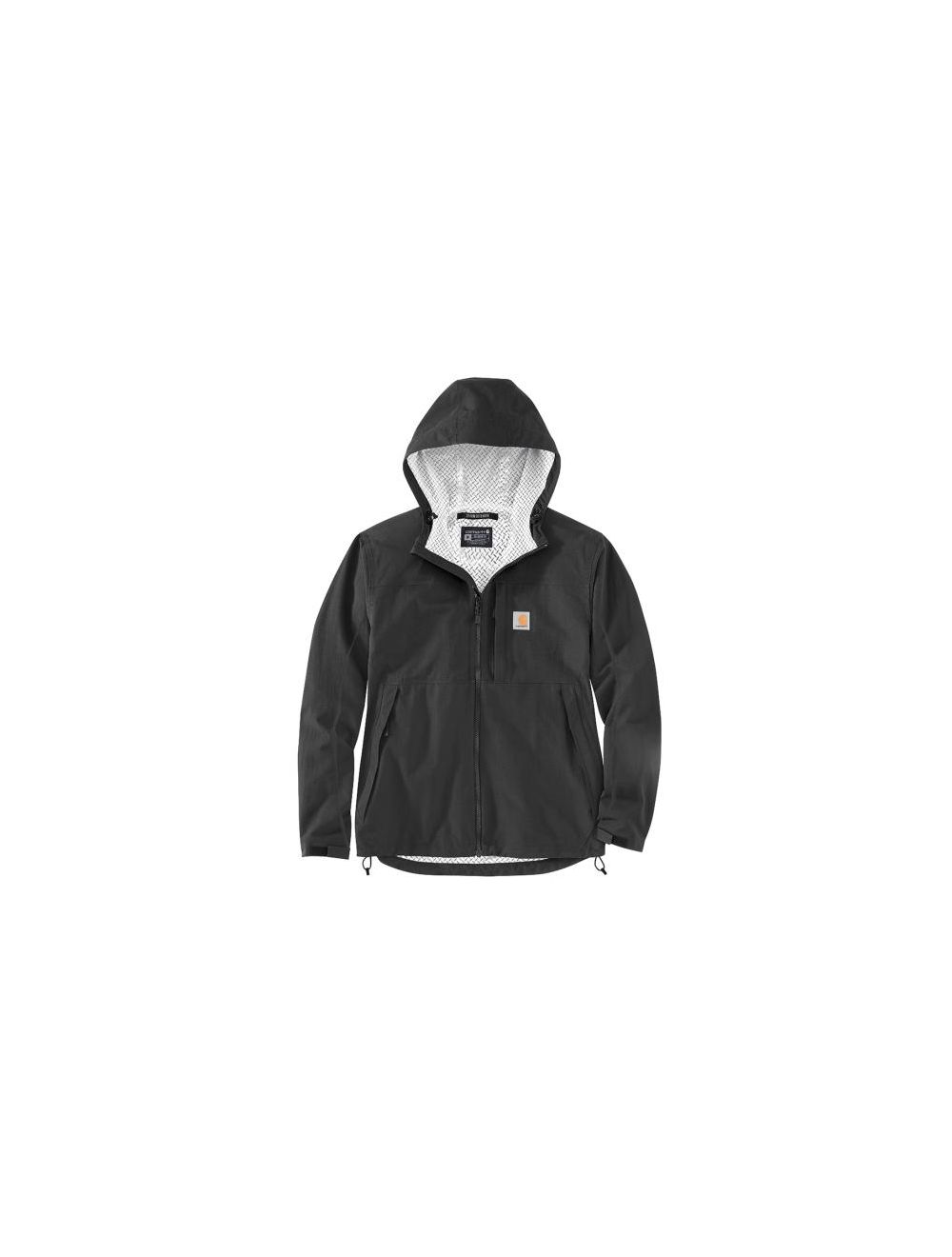 BLACK N04
