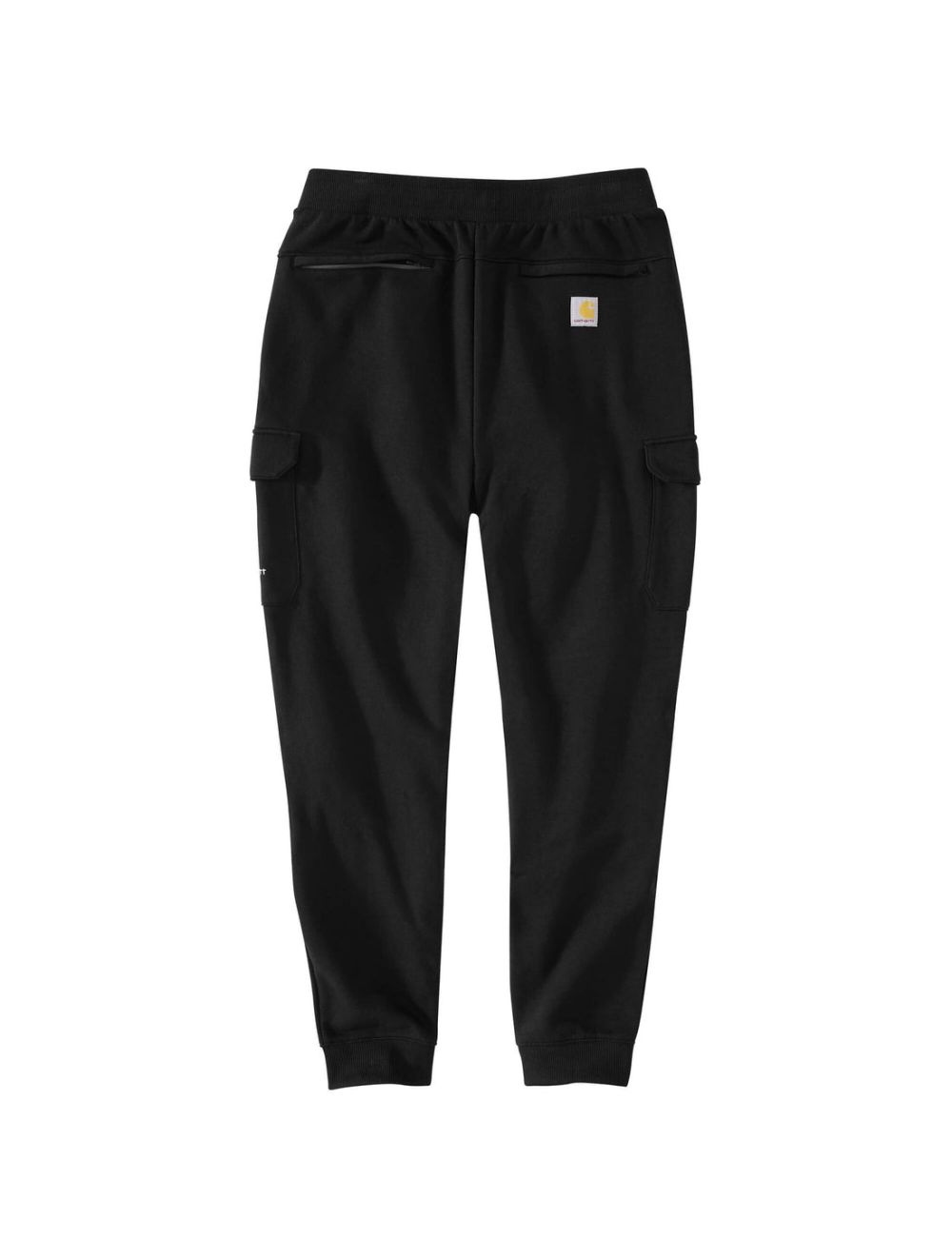 BLACK N04