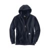 NEW NAVY 472