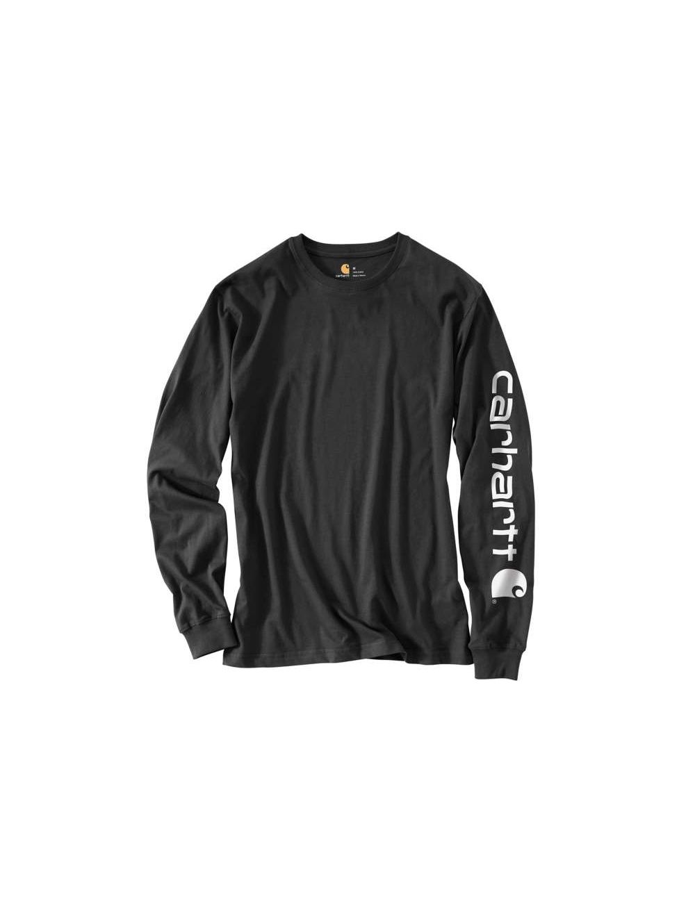 BLACK BLK