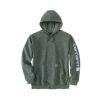 DUSTY OLIVE DOV