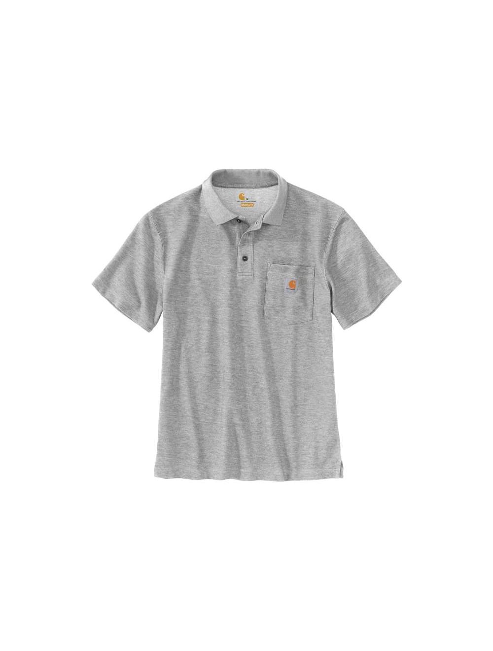 GRAY HGY