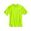 BRITE LIME BLM