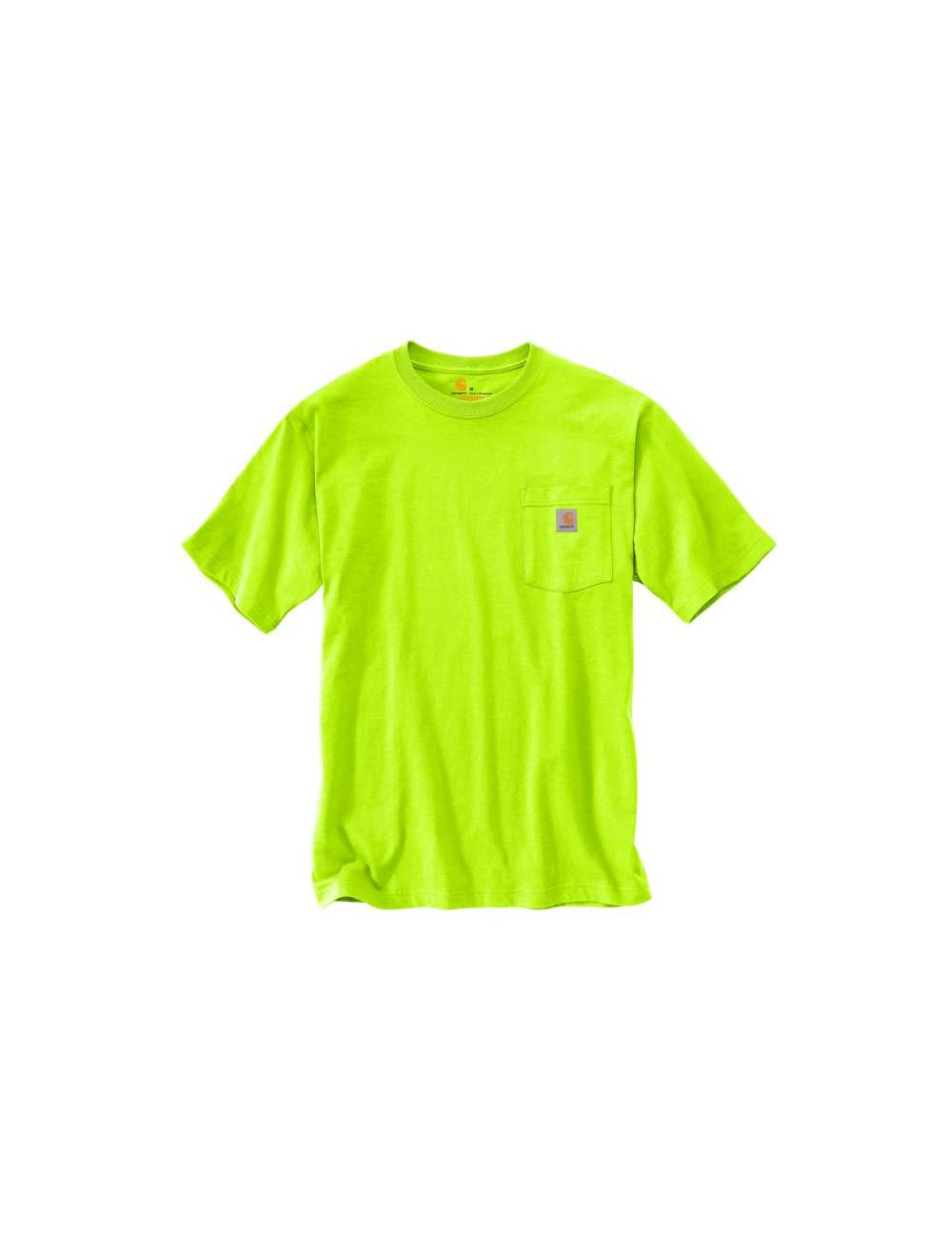 BRITE LIME BLM