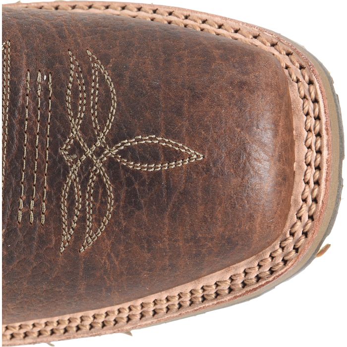 Double H Men's Ronan 11" Roper Boot