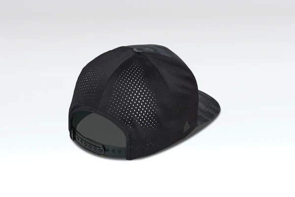 Kimes Ranch Men's Estrada Cap