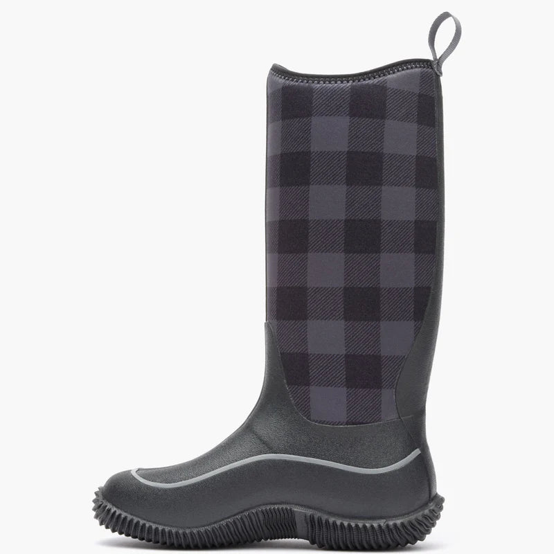 Muck Women's Hale Tall Boot