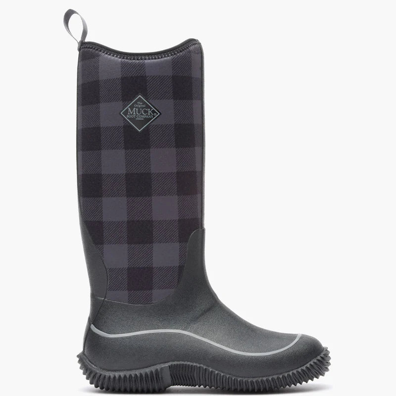 Muck Women's Hale Tall Boot