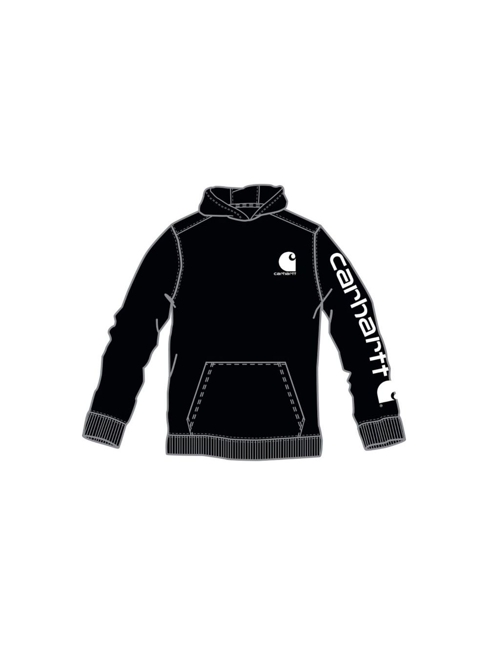 BLACK 001
