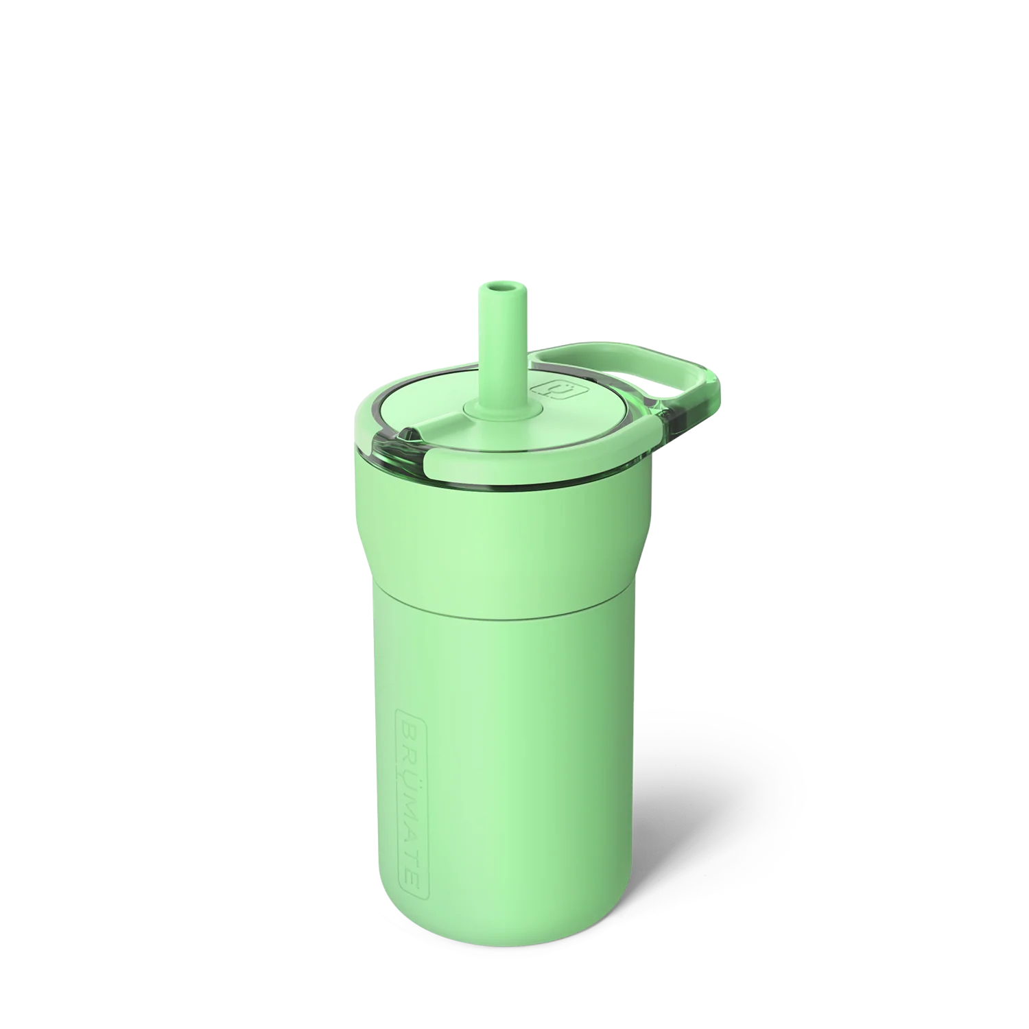 Brumate Leap 12 OZ Cup