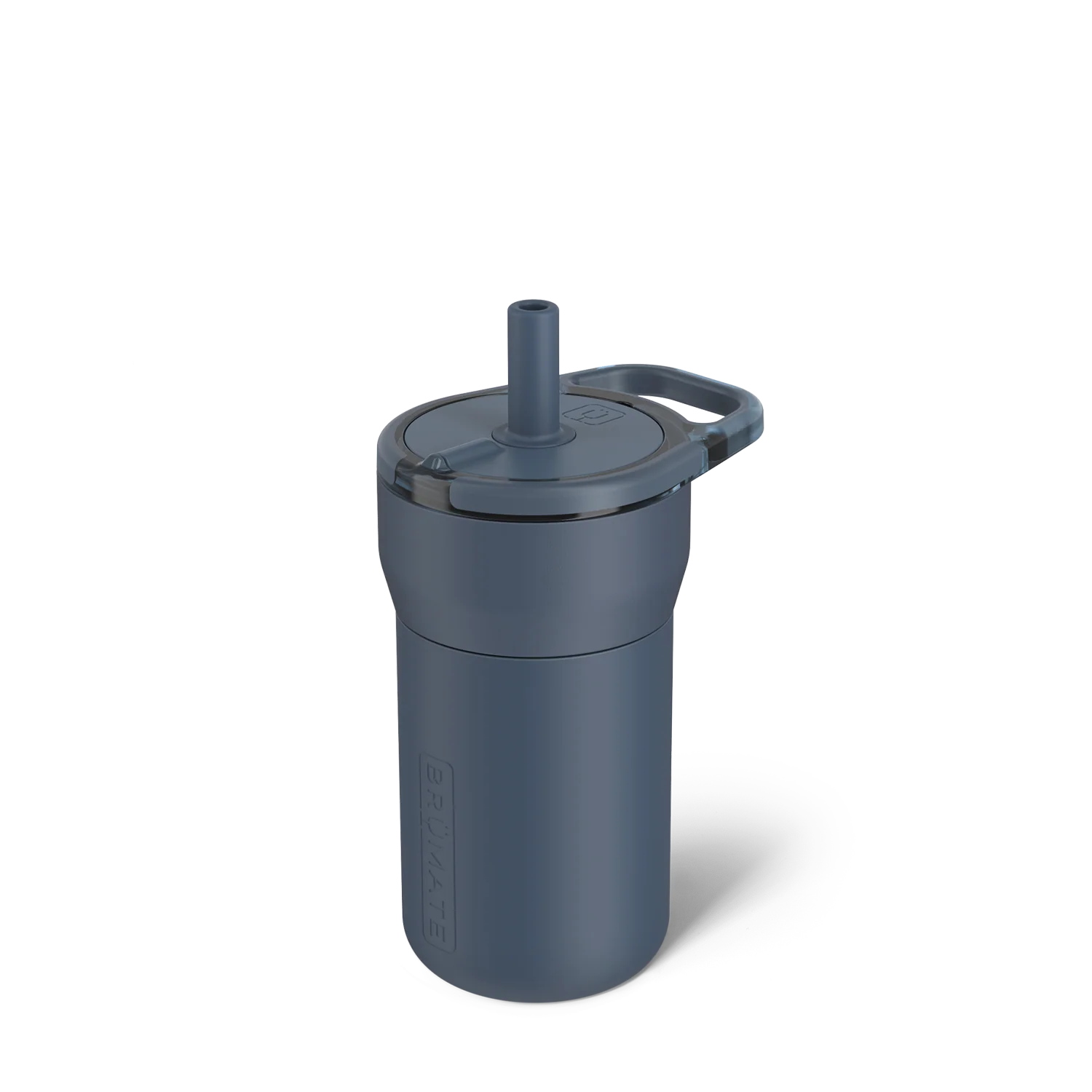 Brumate Leap 12 OZ Cup