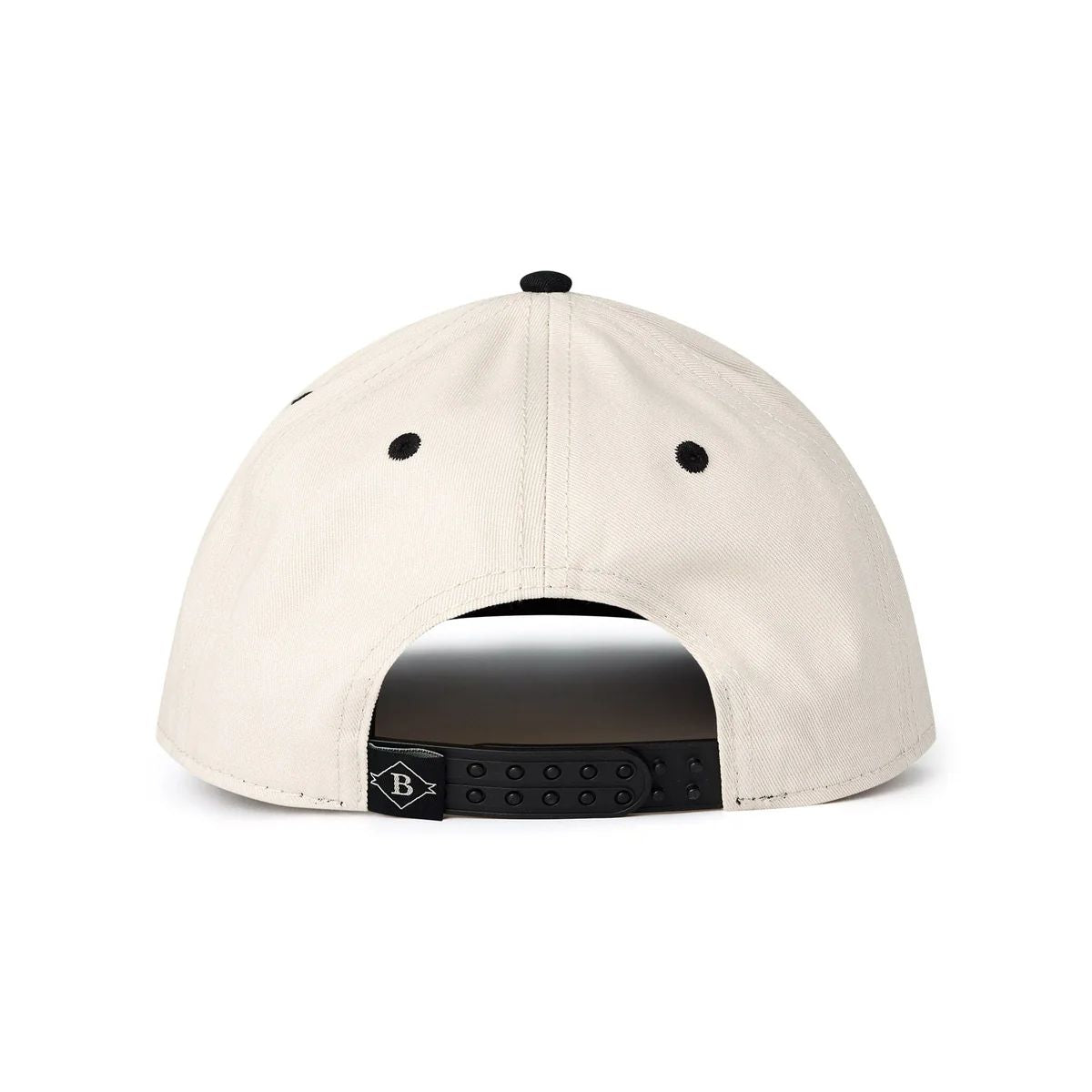 Burlebo Men's Vintage Duck Cap