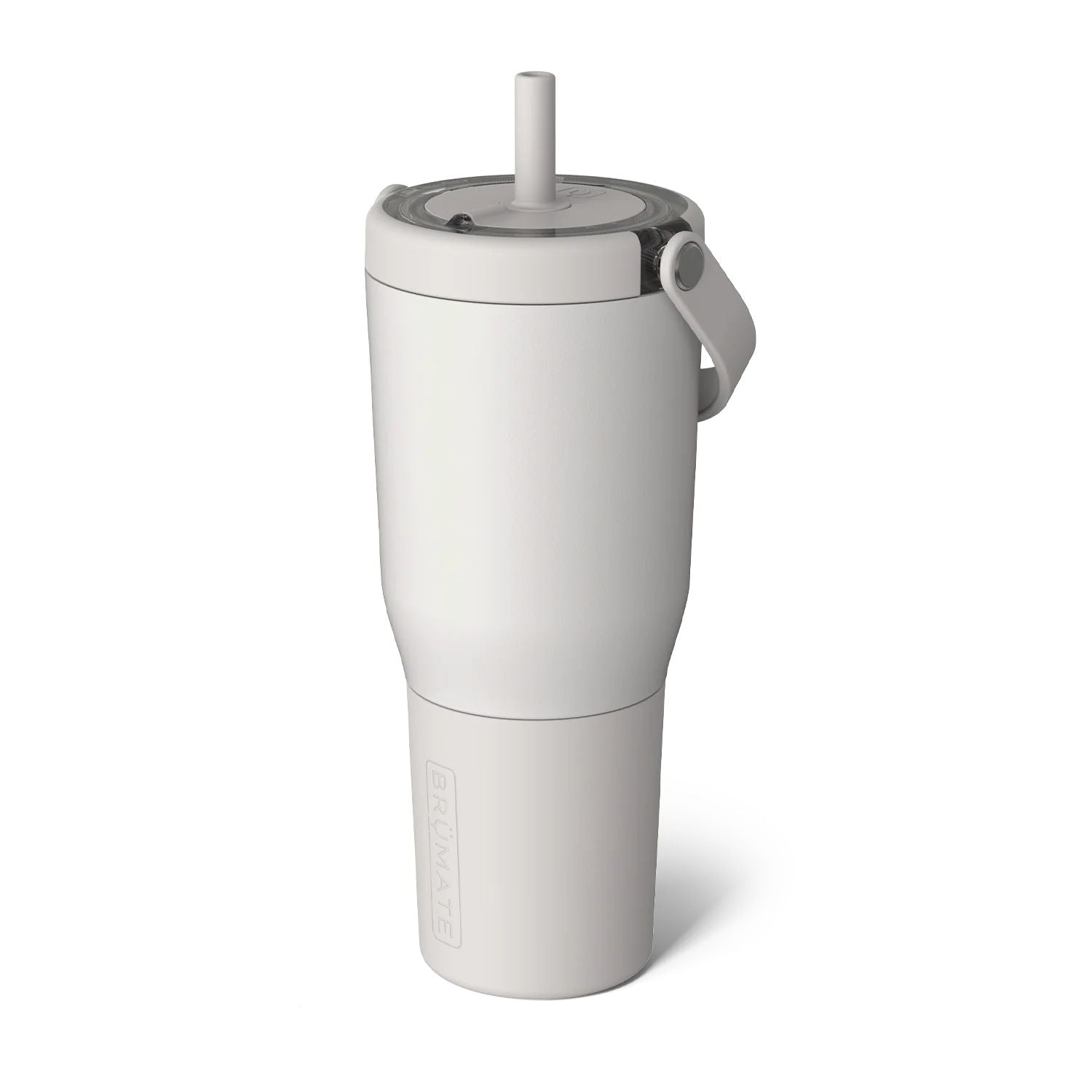 Brumate Resa 35 OZ