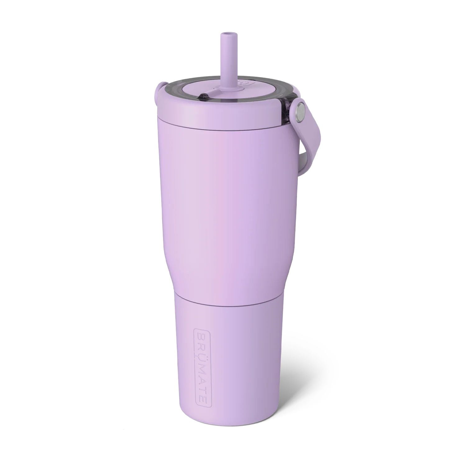 Brumate Resa 35 OZ