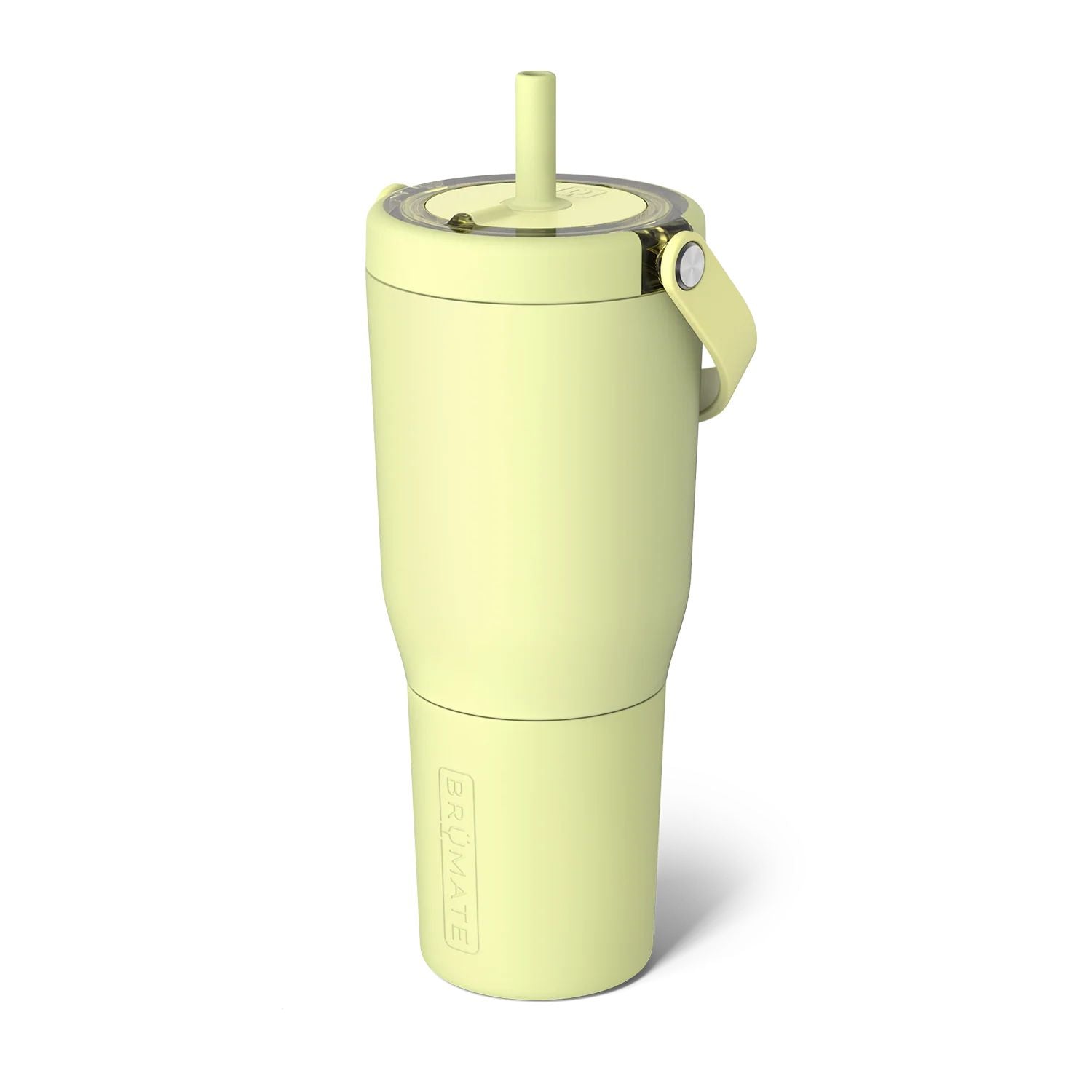 Brumate Resa 35 OZ