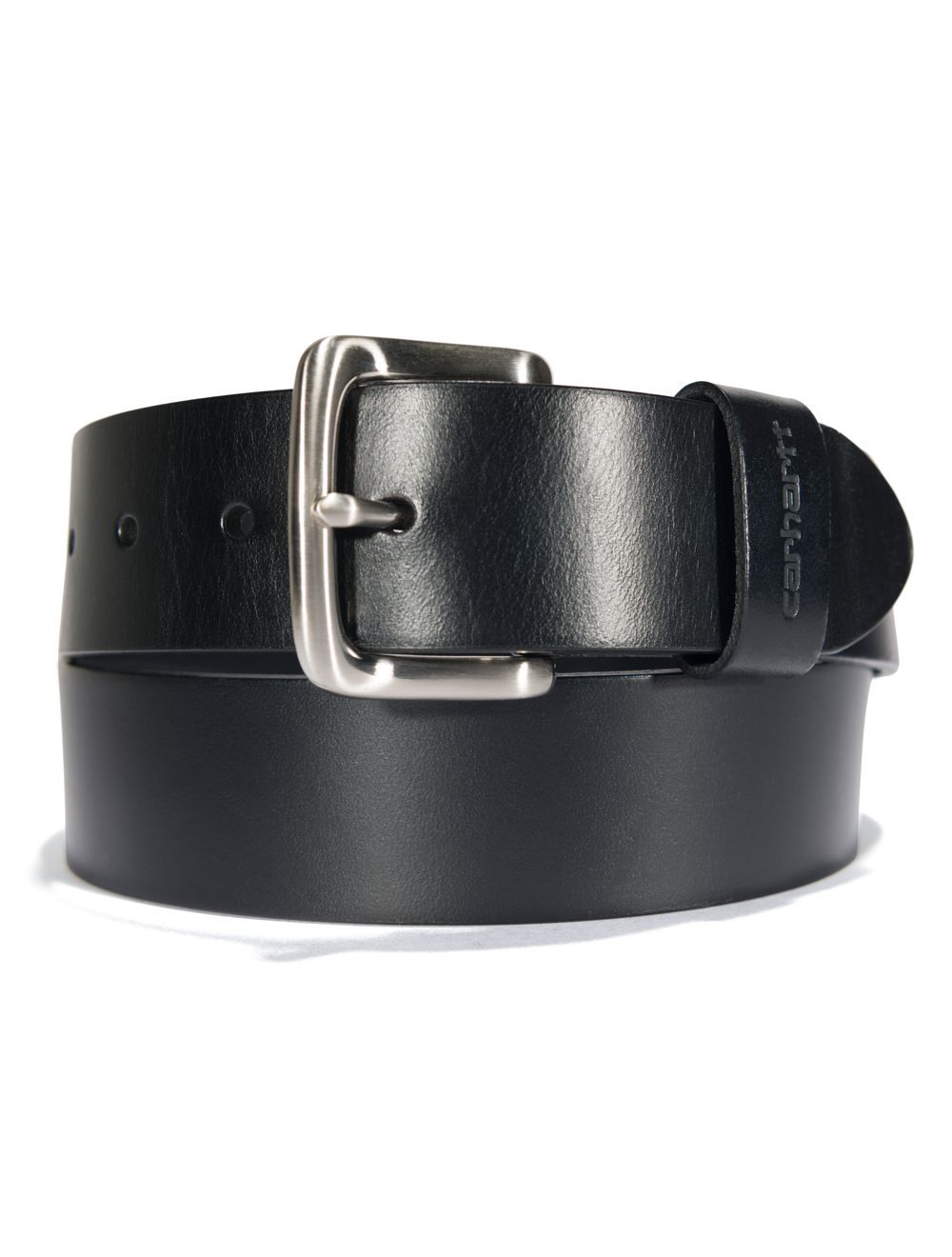 BLACK 30