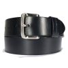 BLACK 30