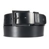 BLACK 30