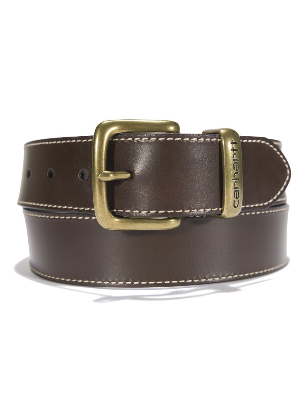 BROWN 20