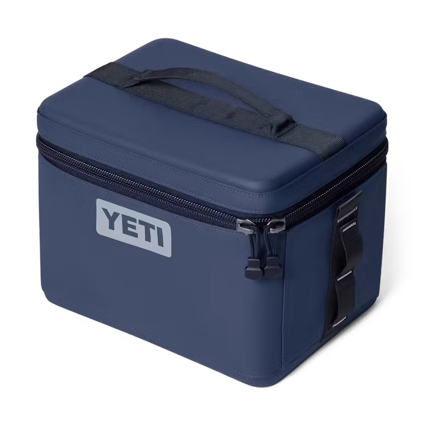 Yeti Daytrip 9L Insulated Box