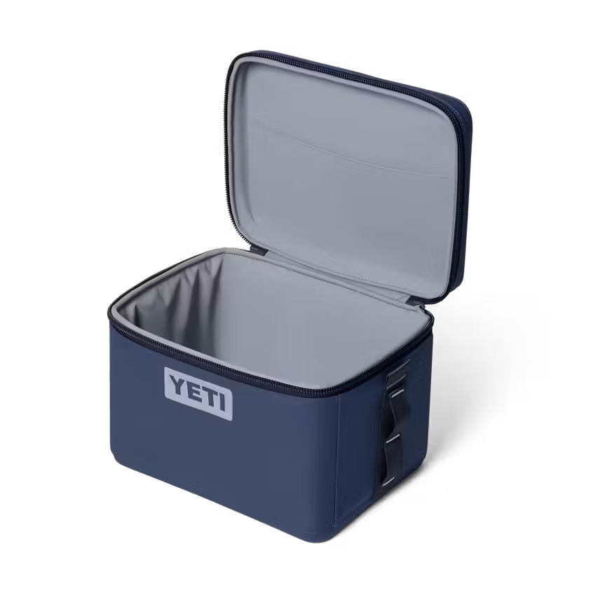 Yeti Daytrip 9L Insulated Box