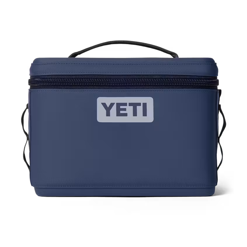 Yeti Daytrip 9L Insulated Box
