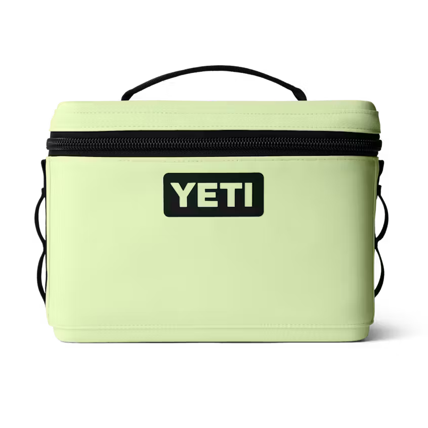Yeti Daytrip 9L Insulated Box