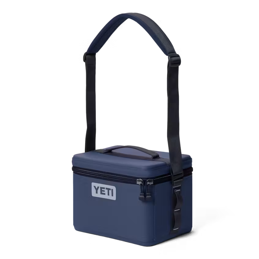 Yeti Daytrip 9L Insulated Box