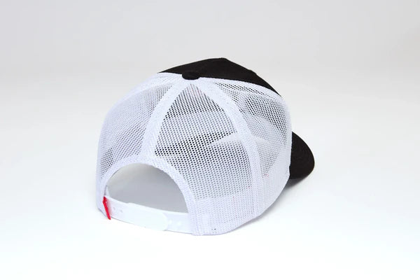 Kimes Ranch Men's Toluca Snapback Hat