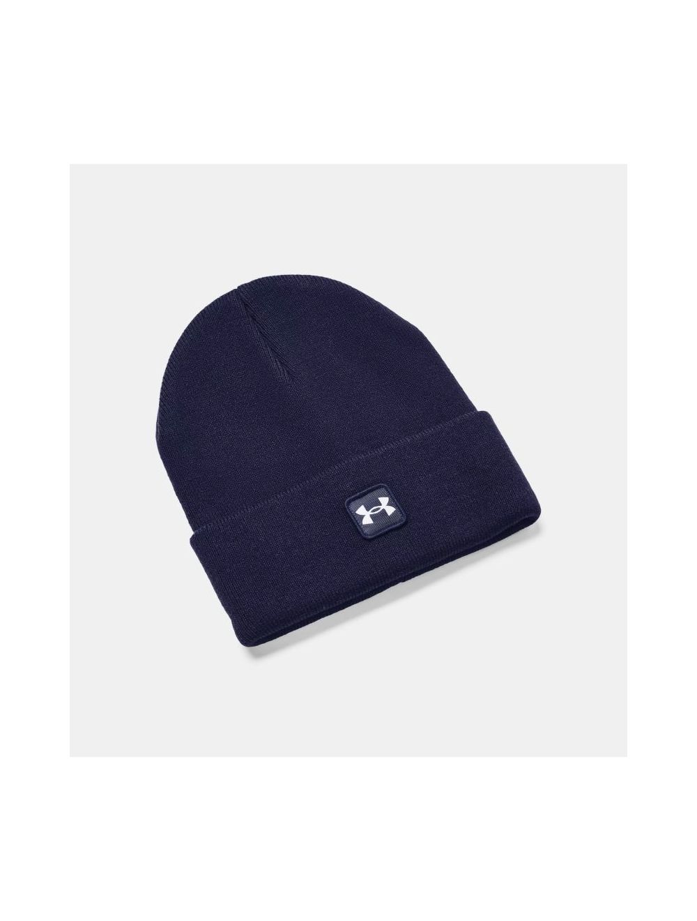 NAVY 410