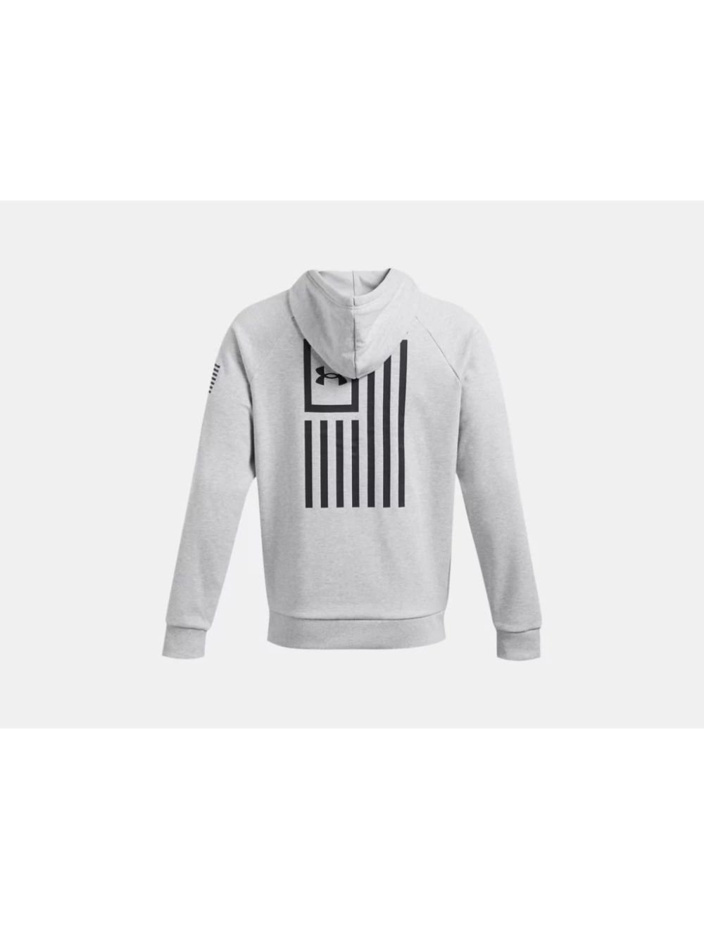 MOD GRAY 011