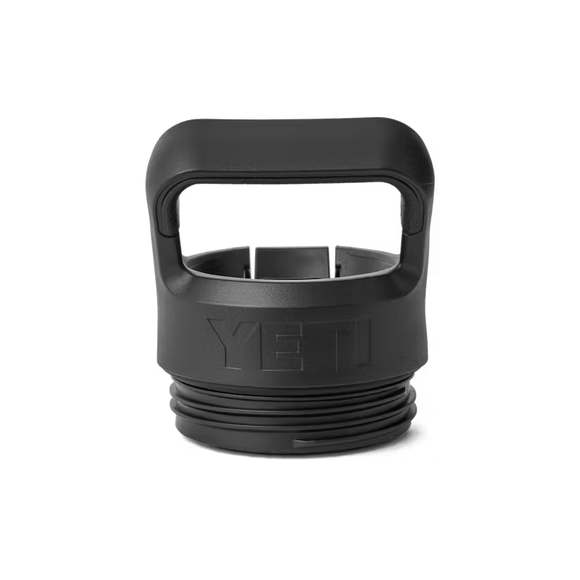 Yeti Rambler Bottle Straw Cap