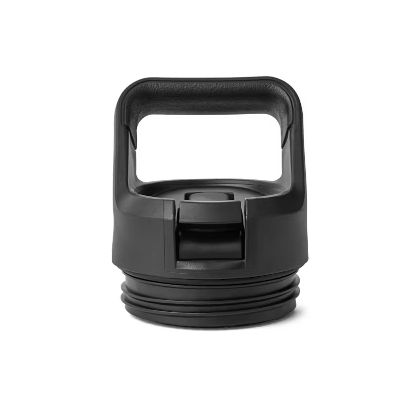 Yeti Rambler Bottle Straw Cap