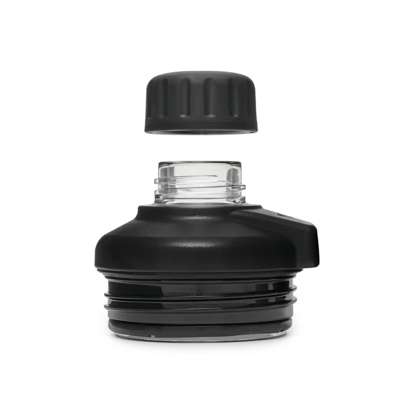 Yeti Rambler Bottle Magdock Cap