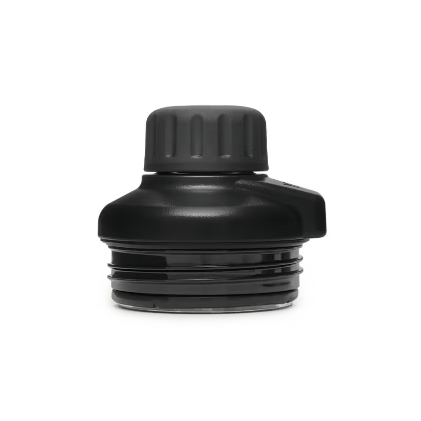 Yeti Rambler Bottle Magdock Cap